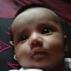 m.s.chowdhury