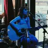 paulaisabellaap