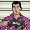 original_naiter