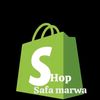 marwo__raho