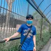 maxxxx_1998