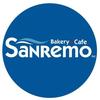 SanRemo Bakery