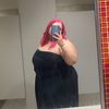 darlene_symone