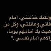 user876326711