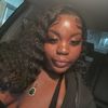 lifeofmyoniah