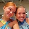 lucy_shepley