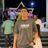 beeso504