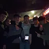 ethandavies113