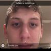brandon._.geary