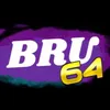 bru_live