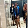 anyia.aiyna
