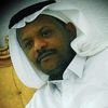user8734016668160