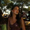 itschlxee_