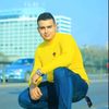 user910749263
