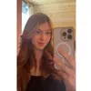 lara2807_