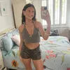 anna_campbell11