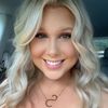 sarahanne309