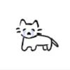 m_reading9