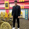 ahmedsayed_x0