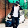 alijaan59617574643
