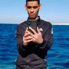 user369000062578