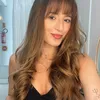 julianahippler