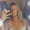 alexis_texas8