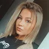 jasmiendewildeman