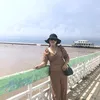 tangthilena123
