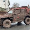 4x4landy98