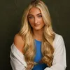 tia_rotherforth