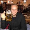 justinnahrendorf