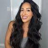 makeupmevv