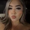 jaxxiee_