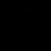 peter_02h