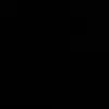 czkbelindaa