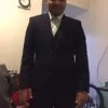 haroonnabi0