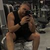 mjyounis1