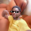 abdoulayeniang0