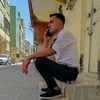 ibrahimdemir2972