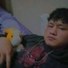 _chinito420