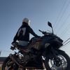 ride4life23