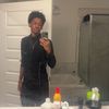 5starmanasseh3