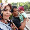 alazizah_r