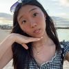 eileenykim
