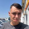 🇮🇪grec_hin𝟛𝟜_🇮🇪