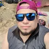 frank504hn