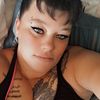 beautiful_diaster80