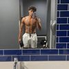 Isaiah Simpson