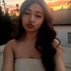 khloe.mhloe